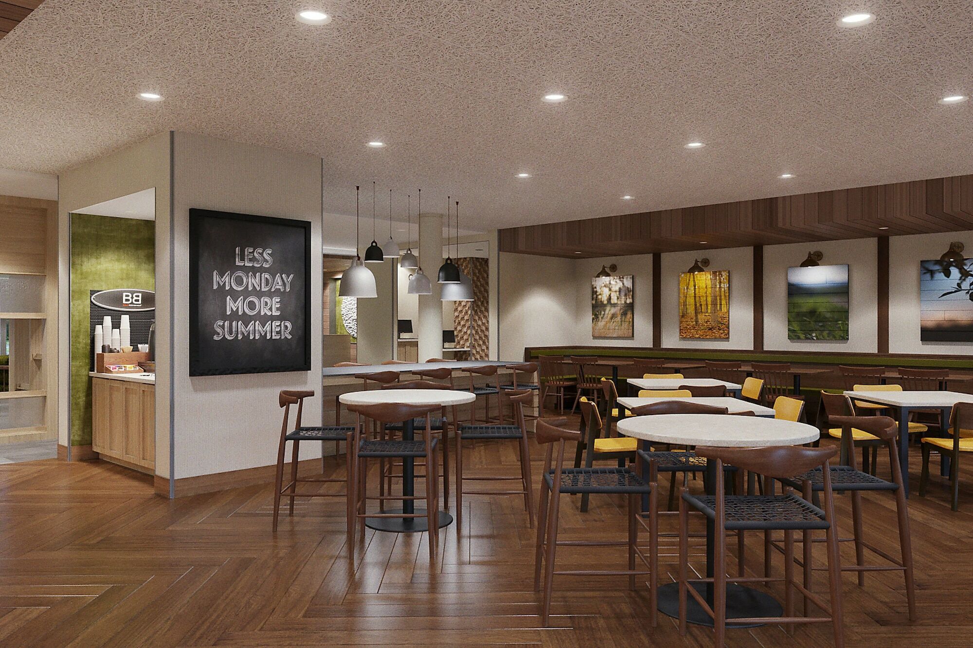 Fairfield Inn & Suites By Marriott Tampa Wesley Chapel Buitenkant foto